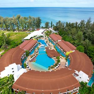 Arinara Beach Resort Phuket - SHA Extra Plus